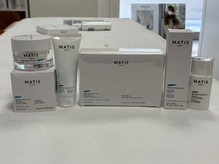 Matis - Reponse Preventive
