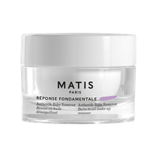 Authentik Balm Remover