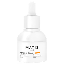 Glow Serum